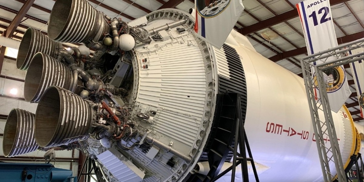 Top 7 Reasons Why IIAEIT Pune is the Best College for Aeronautical Engineering in India
