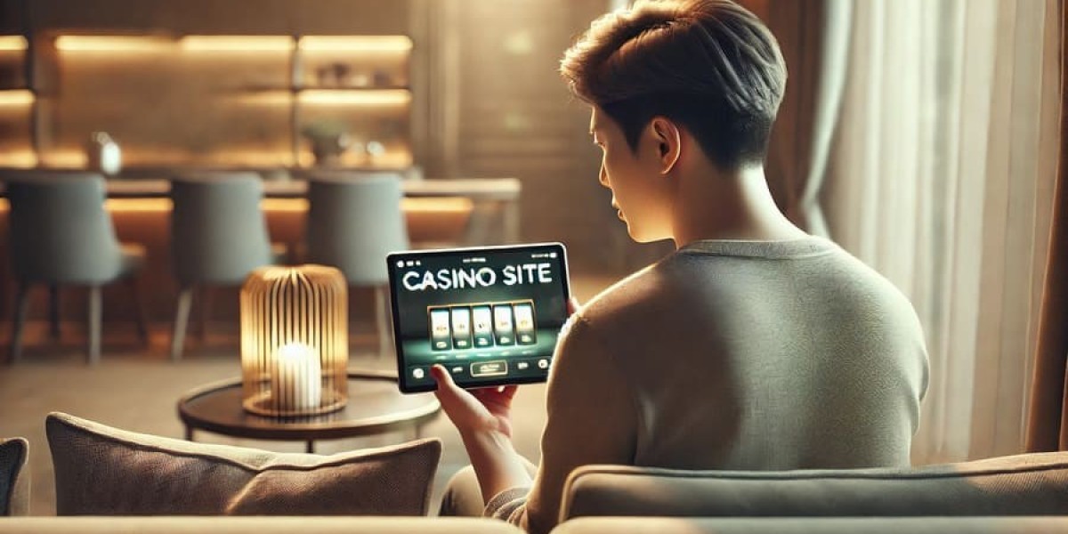 Exploring the Essential Role of the Onca888 Scam Verification Community in Online Betting
