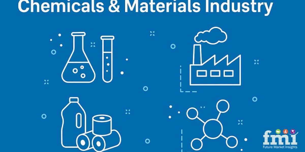 Green Manufacturing: Stainless Steel Industry Going Carbon Neutral