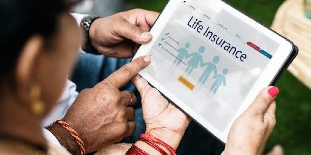 Trends Shaping Finland Life & Non-Life Insurance 2030