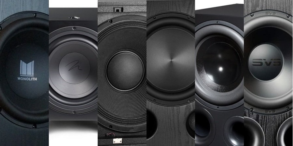 DIY Sound Deadening for Better Speaker Performance