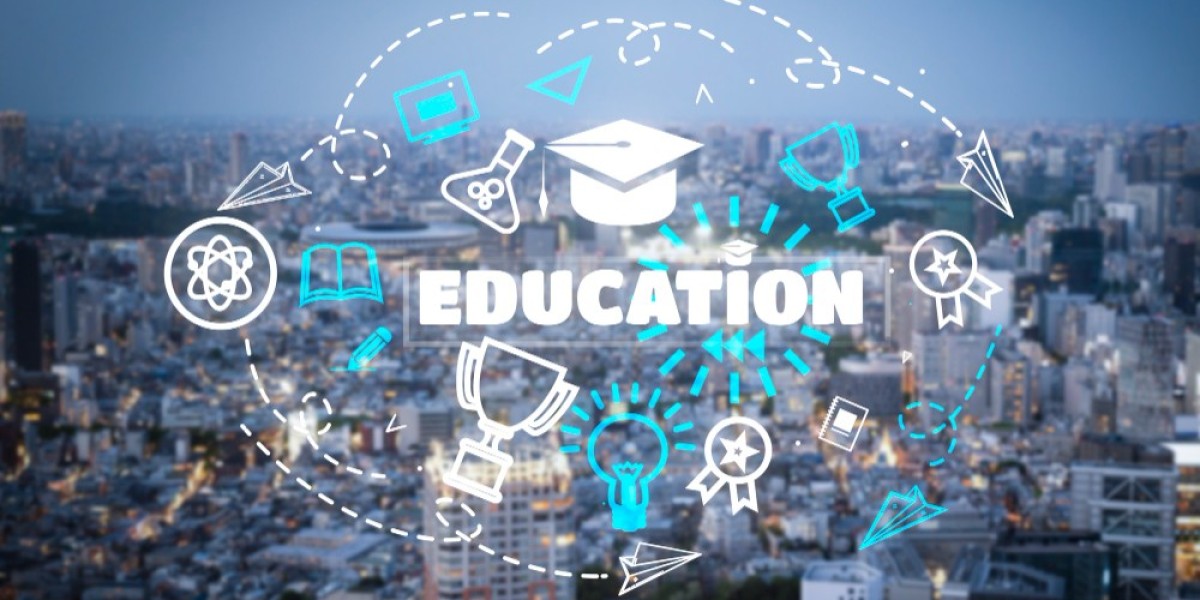 Everything You Need to Know About Education Industry Email List Before You Buy