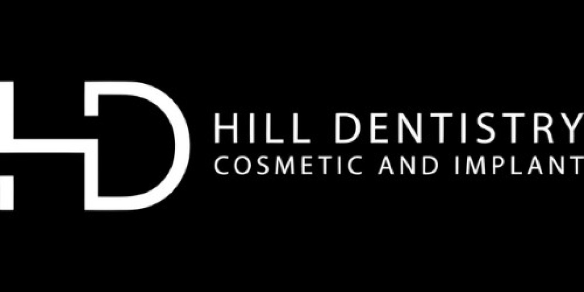 Restoring Your Smile with Precision and Care: Discover Hill Dentistry’s Expertise in Dental Bonding and Crowns in Grants