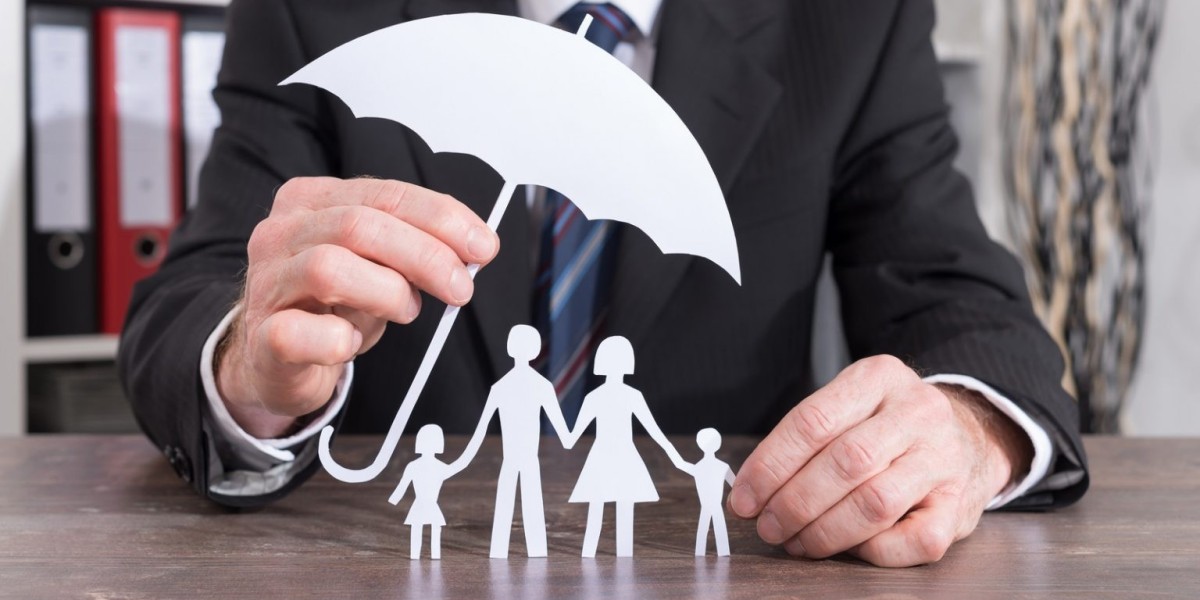 Corporate Owned Life Insurance Market: Size, Trends, and Strategic Outlook to 2032