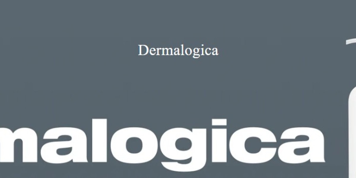 7 Dermalogica Skin Care Steps to Love Your Glow