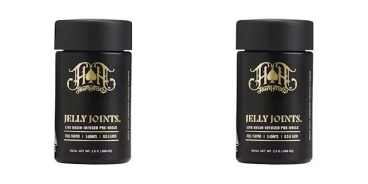 A Social Toker's Guide to Pre-Roll Sharing