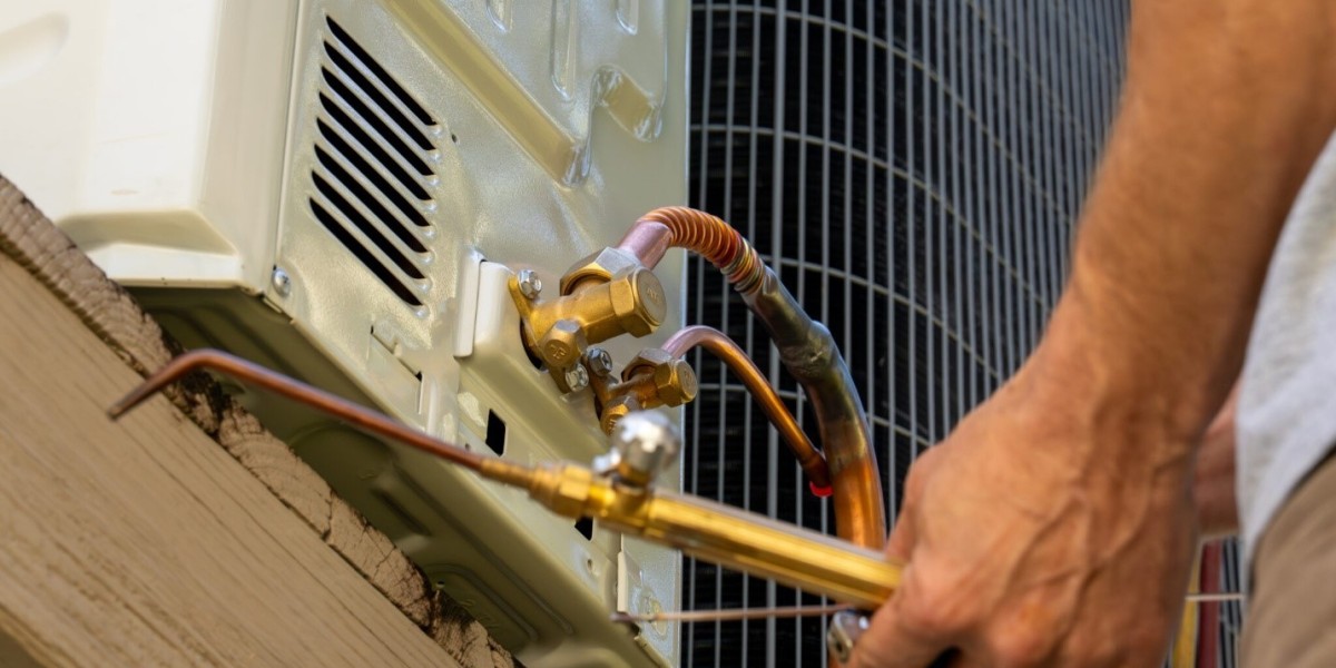 Stay Cool in Daphne, AL: Expert AC Repair When You Need It Most