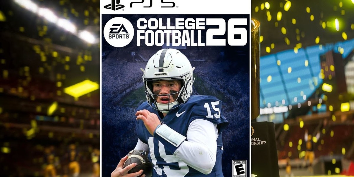 MMOexp CFB 26: In his final two seasons with the Cougars