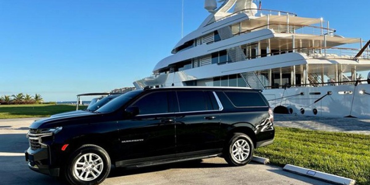 Is It Safe to Drive from Orlando MCO to Port Canaveral?