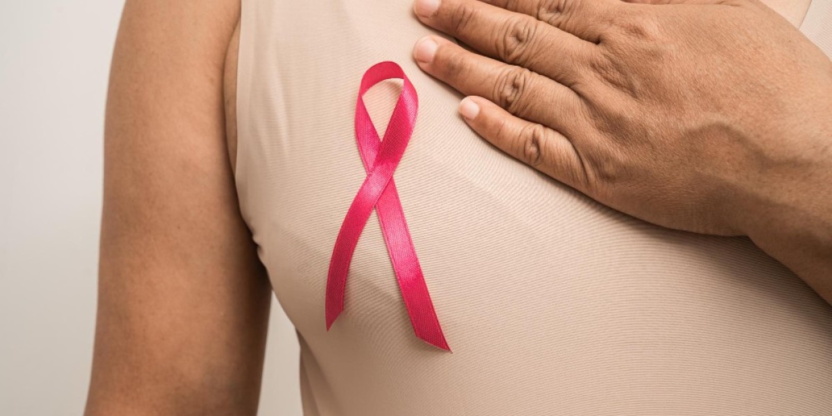 Breast Cancer Insights