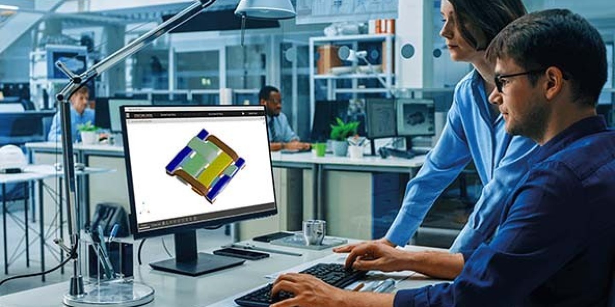 Cloud-Based vs On-Premises Deployment in Computer Aided Engineering Market