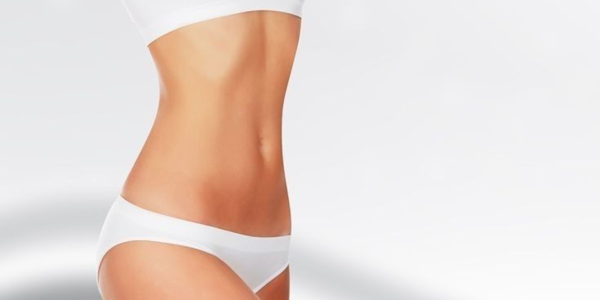 CoolSculpting vs. Liposuction in Riyadh
