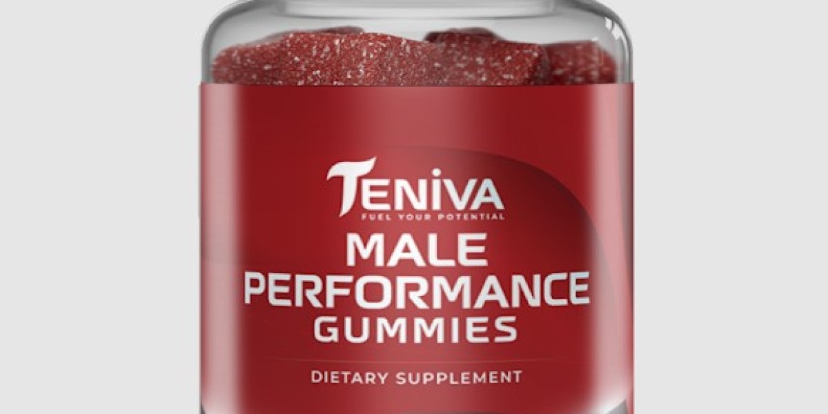https://www.facebook.com/Teniva.Male.Enhancement.Gummies
