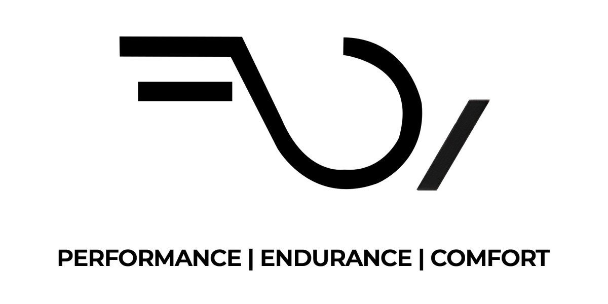 Premium Sports Gear & Custom Apparel Online | FDV
