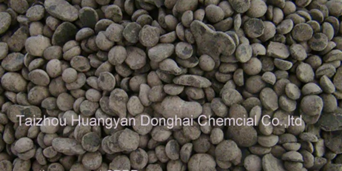 the Rubber Antioxidant Agent is essential in multiple industries
