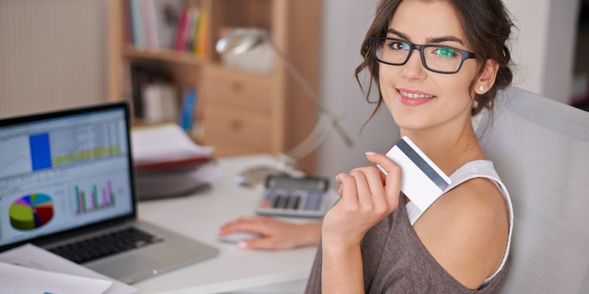 Are Payroll Companies in Pune the Answer to Your Compliance Woes?
