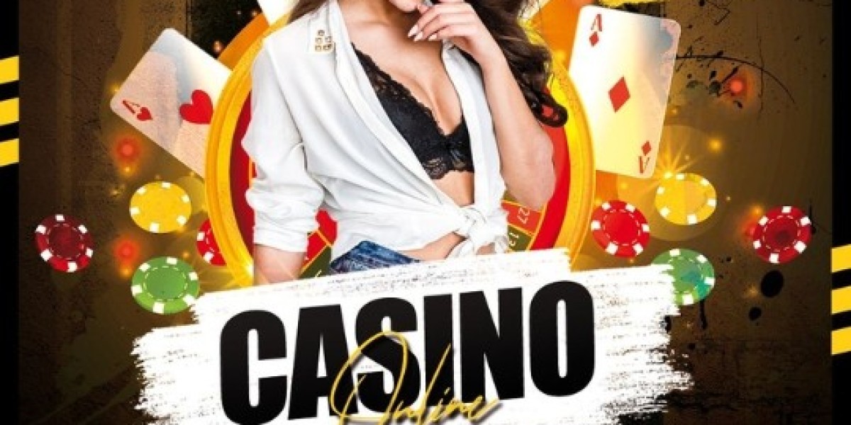 Secure Bets with Reddy Anna ID – Enjoy Casino and Tennis Games Easily