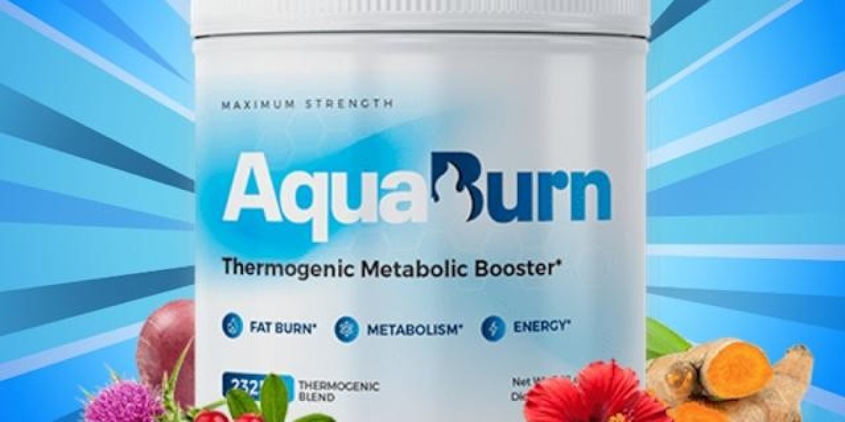https://www.facebook.com/GetAquaBurnCanada/