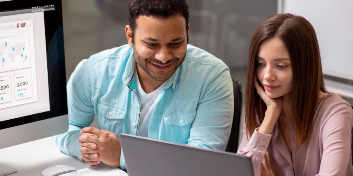 What Makes Top Compliance Services in Pune Essential for Growing Companies?