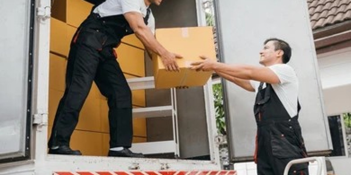 International Courier Australia – Fast, Reliable & Affordable Global Shipping