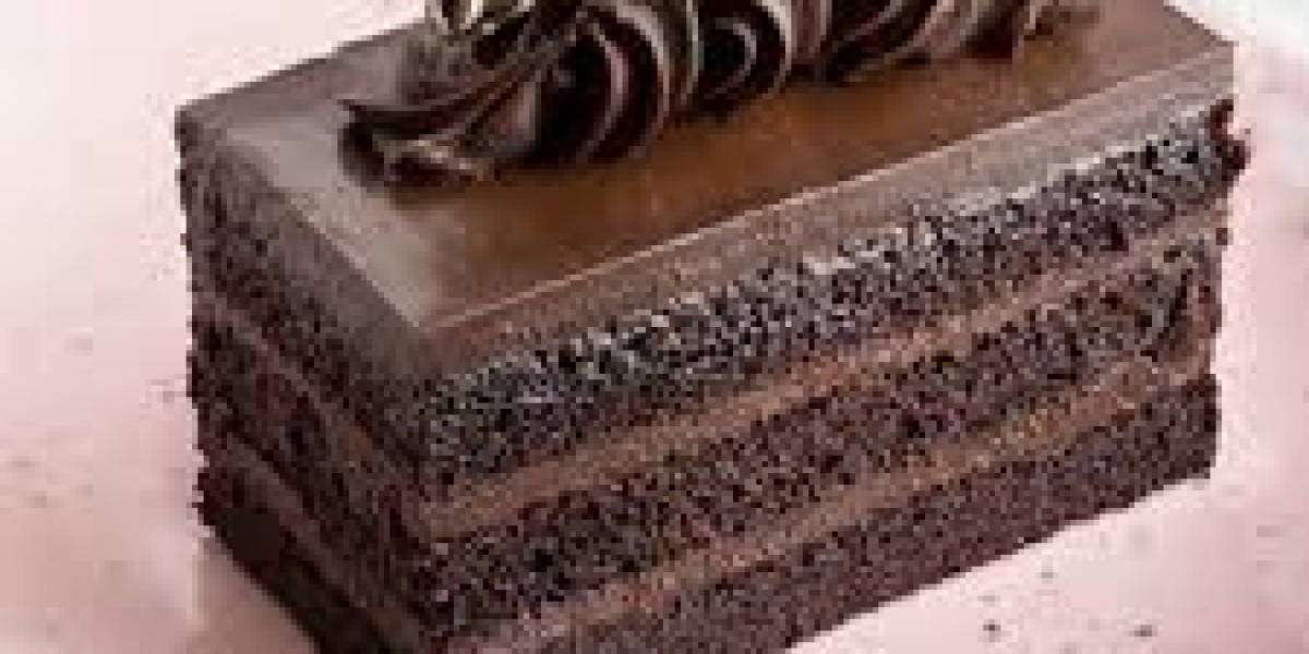 Pastries Market technological advancements streamlining production and quality control explained