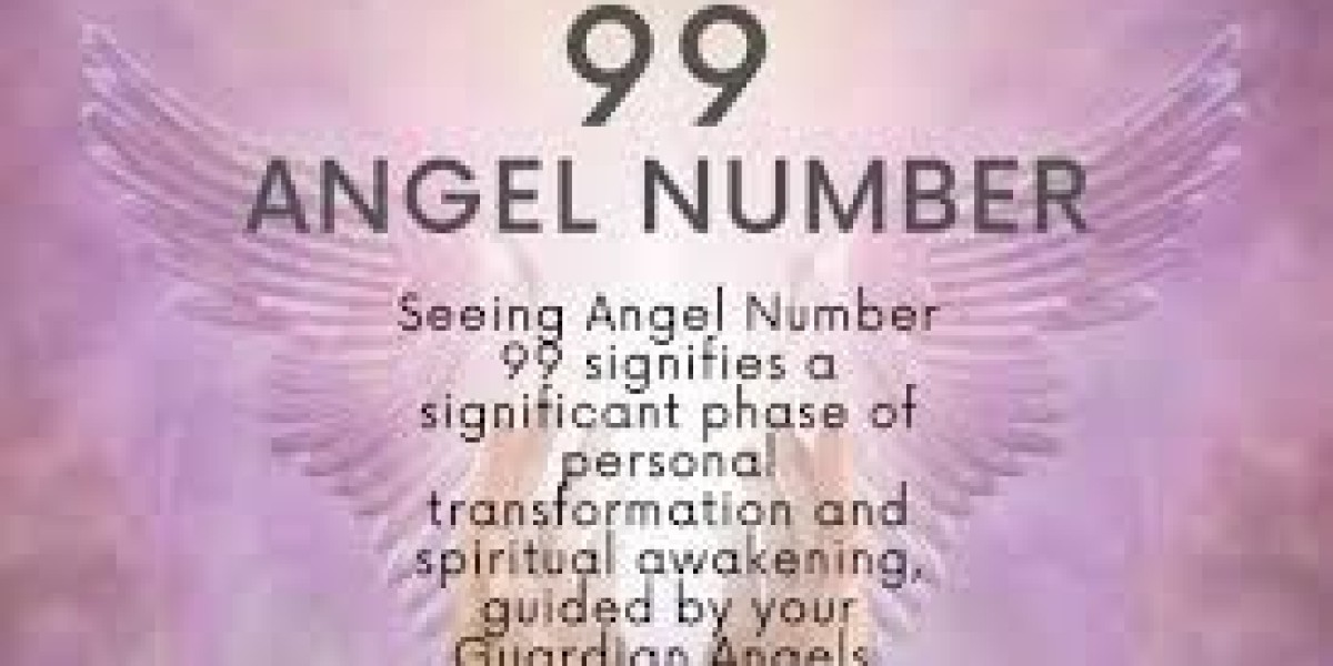 Angel Number 6969 Meaning – A Divine Message of Balance, Letting Go & Spiritual Awakening