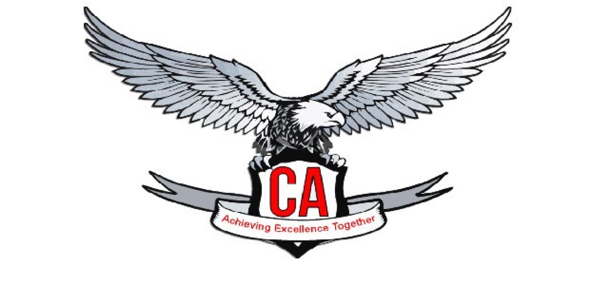 Best Faculties for CA Inter: Top Coaching to Crack Your Exams