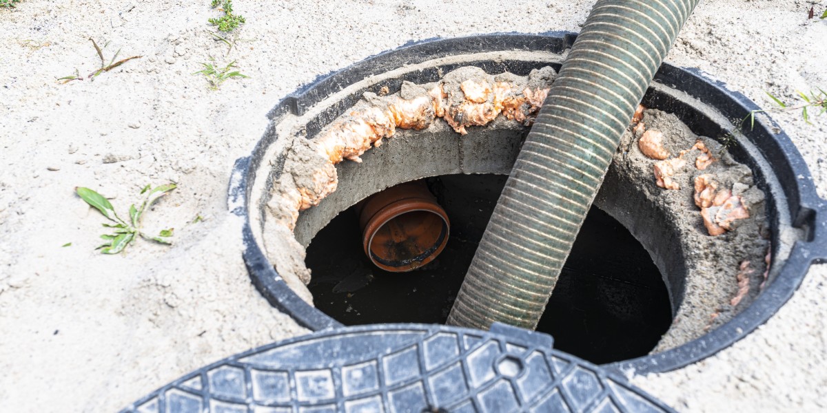 Hassle-Free Trap Cleaning Services Close to Home