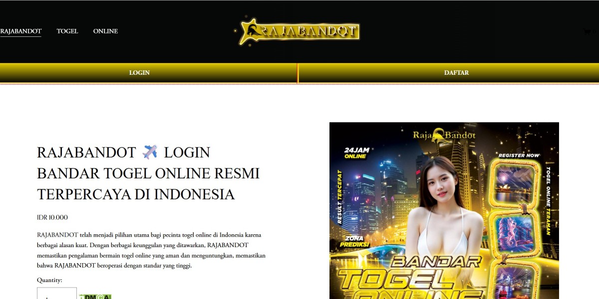 Togel Online 88: Platform Terpercaya untuk Pengalaman Bermain Terbaik