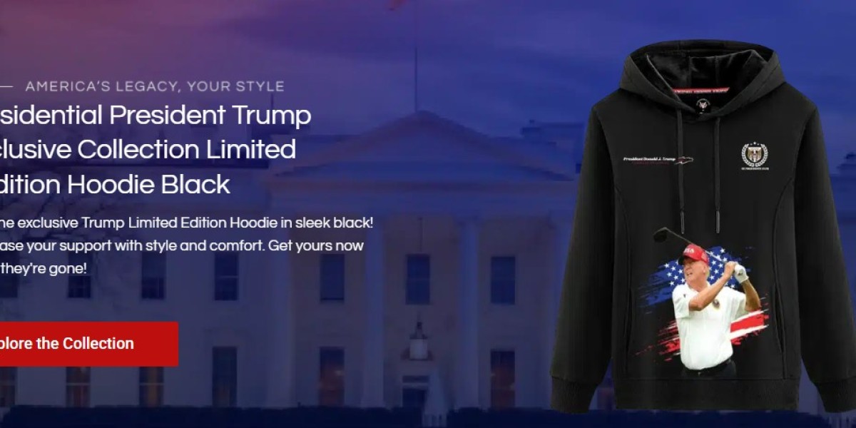 Presidential Collection Gifts Online