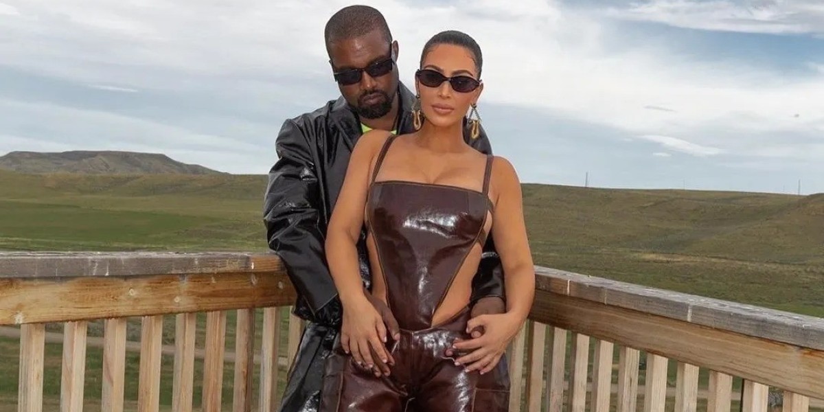 The Ever-Evolving World of Fashion: Genuine Leather Jumpsuit
