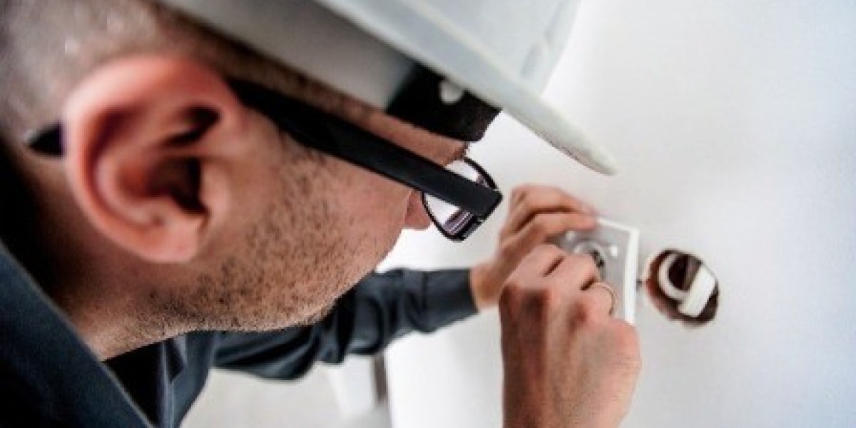 Singapore Electrical Works: Get A Quote From Top-Rated Professionals Now