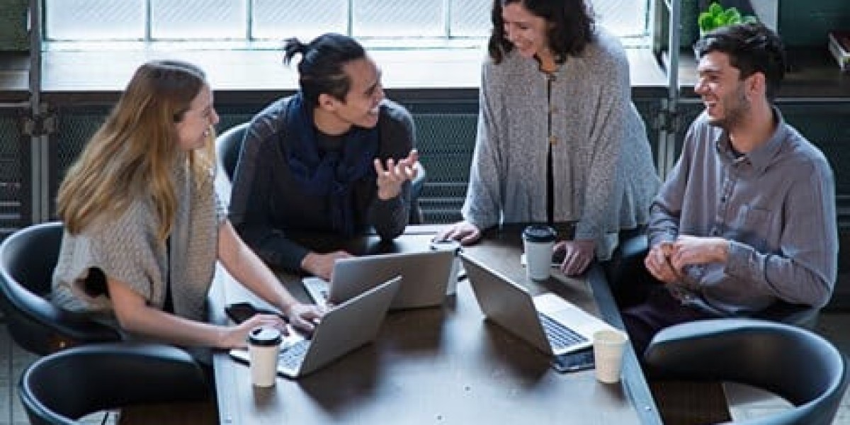 How Our Web Development Company Philadelphia Overpowers Others