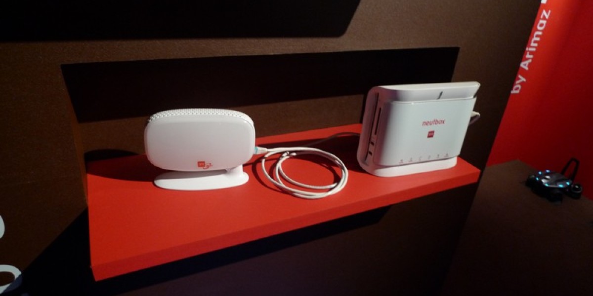 Competitive Landscape and Strategies in the Global Femtocell Market