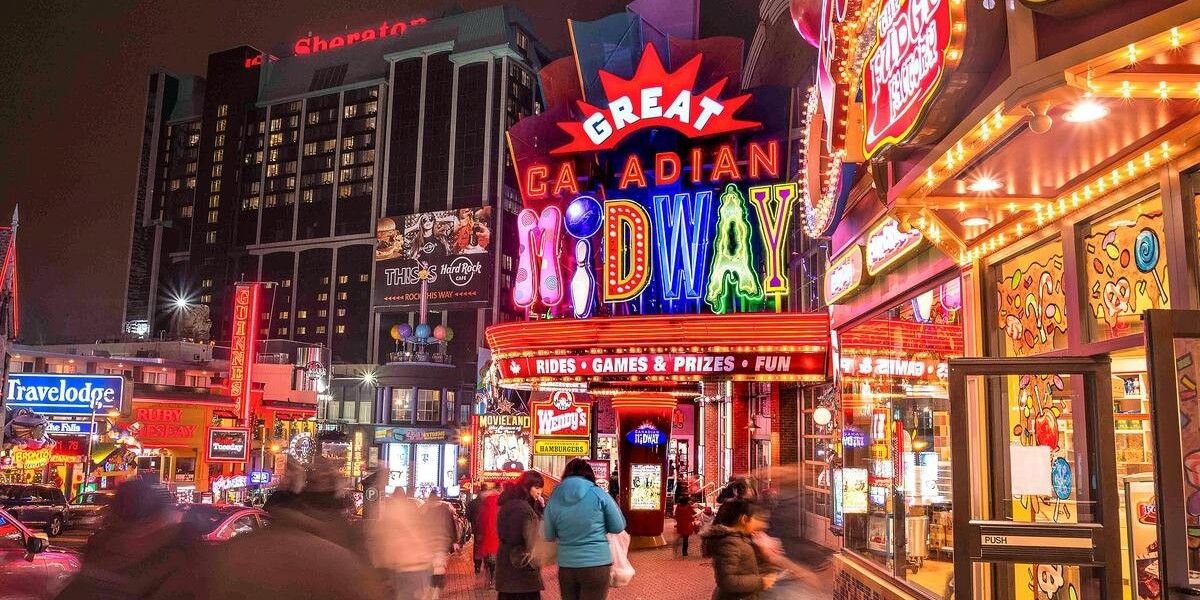 Exploring Inavegas: Your Guide to Online Casino Scam Verification