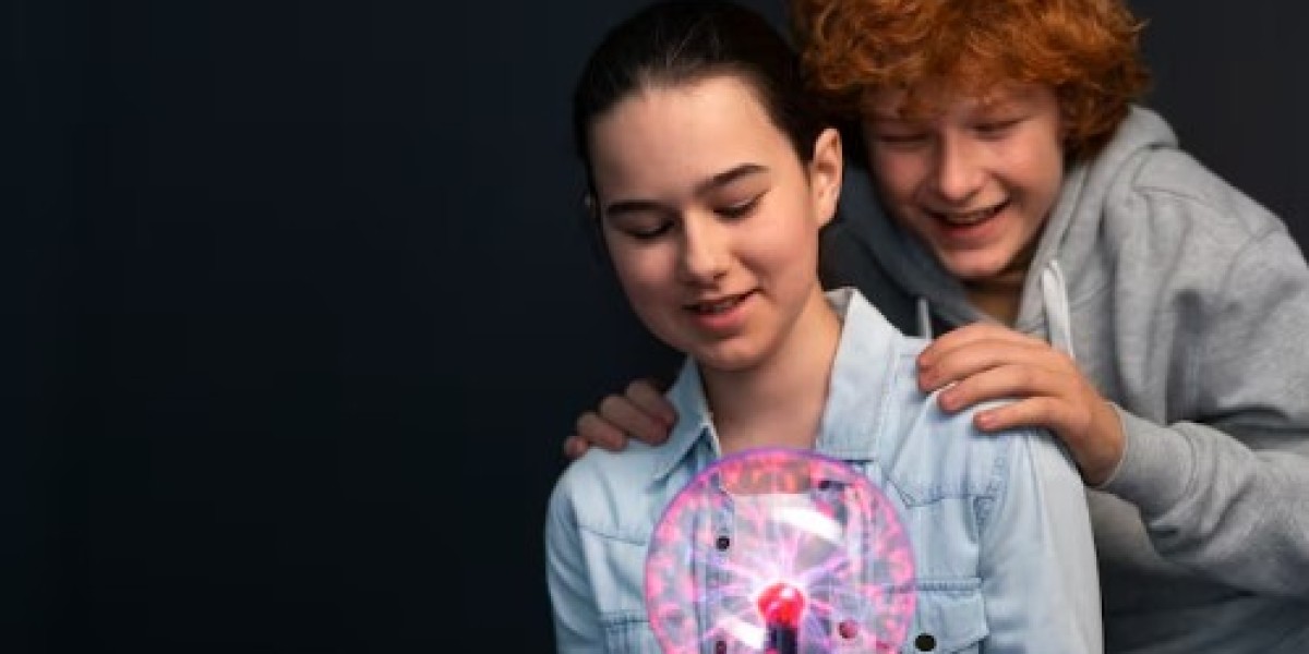 How Nervous System Awareness Helps You Navigate Emotional Triggers
