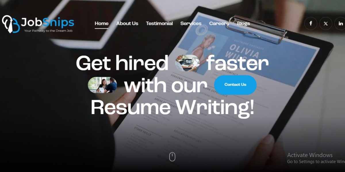 Navigating the Career Maze: How Job Search Support Can Transform Your Journey