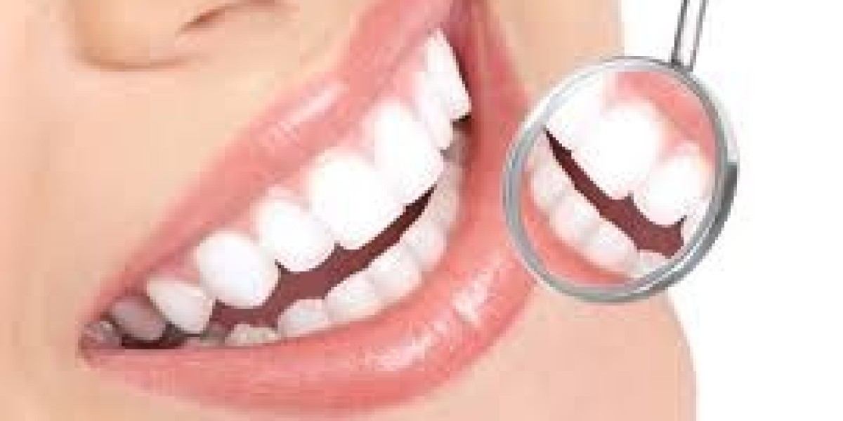 Dental Social Media Services: Boost Your Practice with Strategic Online Marketing