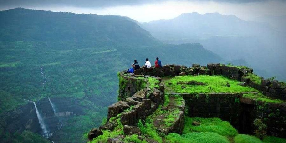 Kalyan to Pune Cab