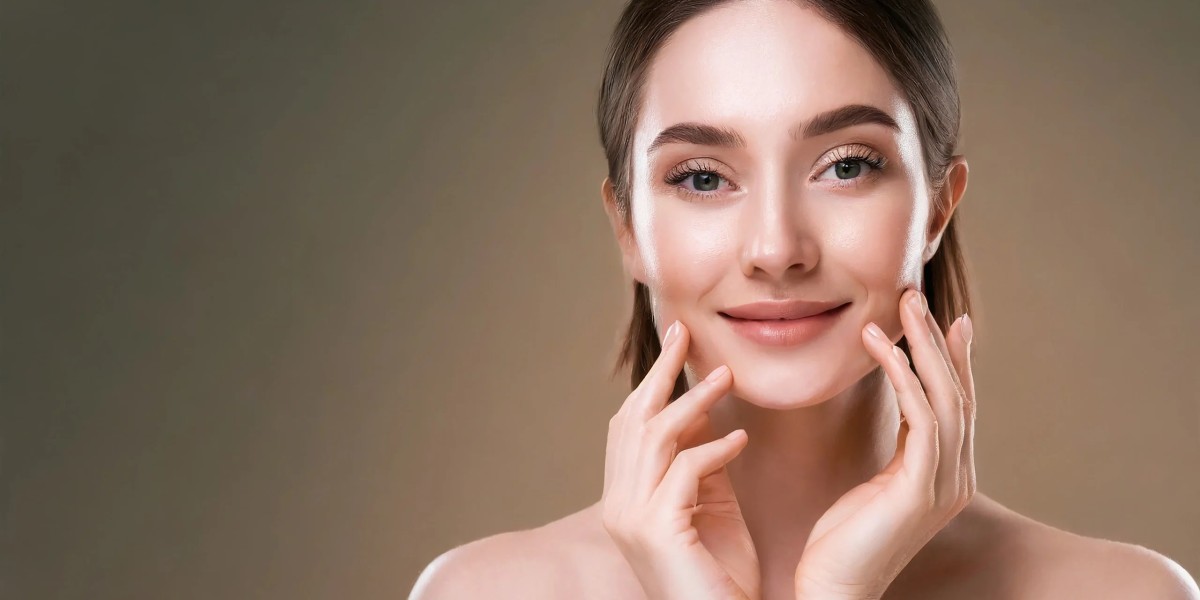 Glow Smarter with Best Glutathione Pills For Skin Whitening in Dubai