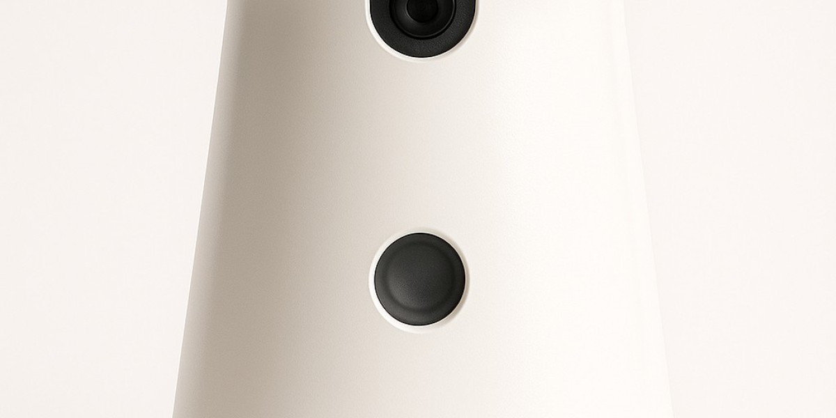 Discover the Magic of Furbo Dog Camera: Your Dog’s Best Friend When You're Away