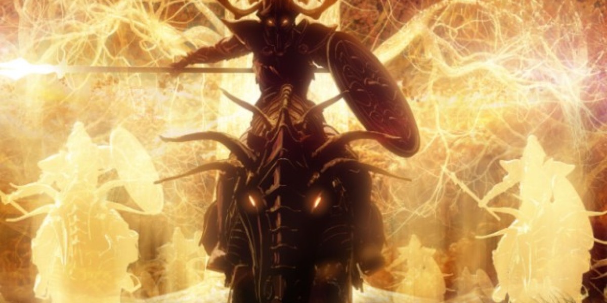MMOEXP New World:New World: Best Tips for Winning Fury of the Spriggan
