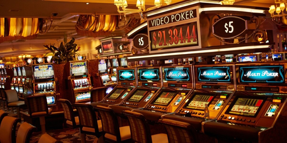 Discovering Online Casino Trustworthiness Through Inavegas Scam Verification Community