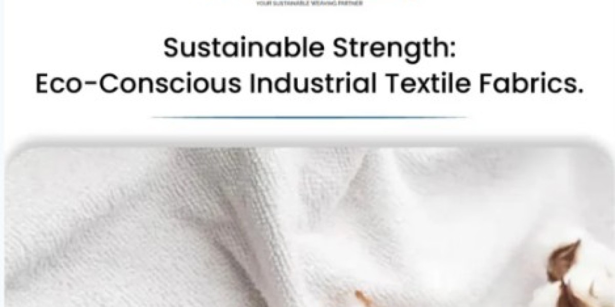 100 % Polyester Fabric Manufacturer in India With Fast Delivery