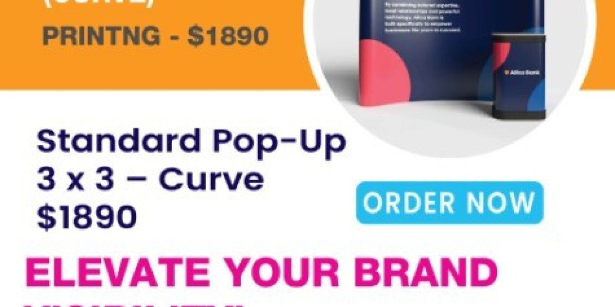 Unleash Success with Landmark’s Business Card Printing