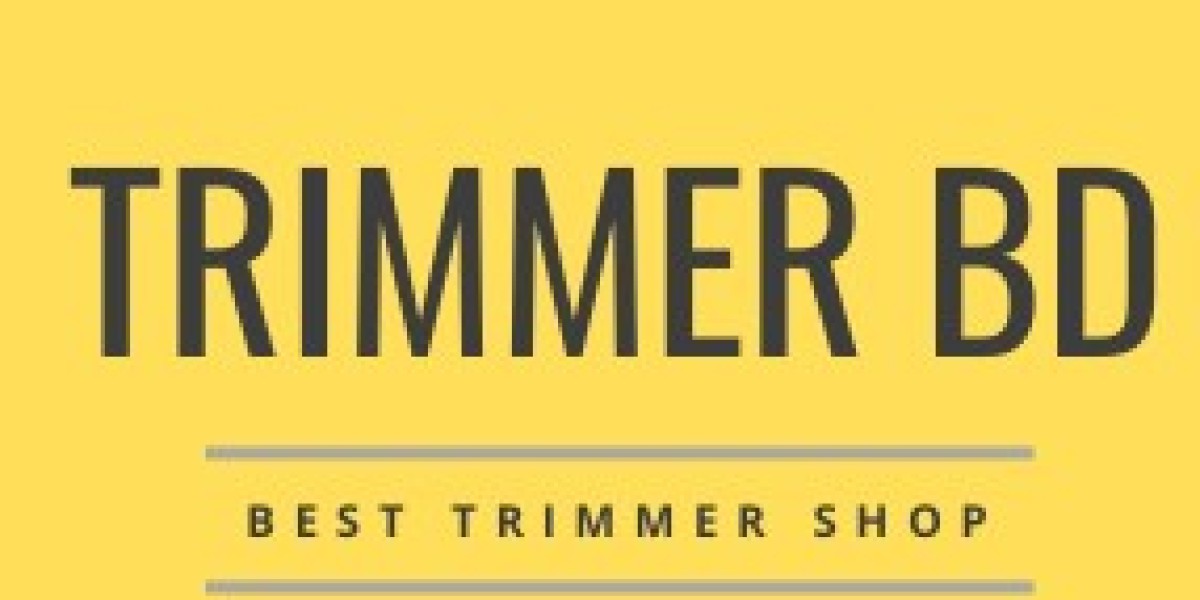 Latest Philips Trimmer Price in BD: Affordable Grooming Solutions