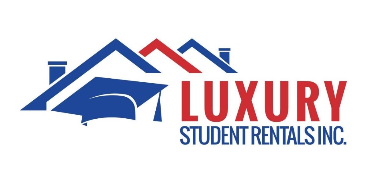 Student Housing in London, Ontario: A Guide for Local and International Students