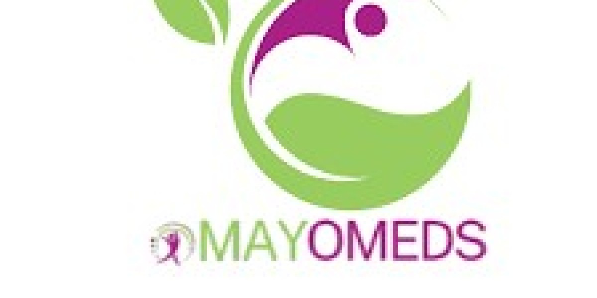 Buy Adderall Online – Safe Pharmacy for ADHD Meds