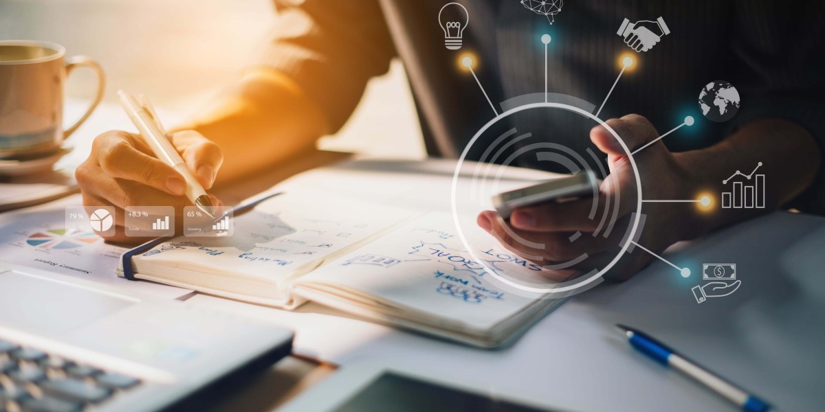 Revenue Cycle Management Market Size, Share & Competitive Analysis Report 2025–2033