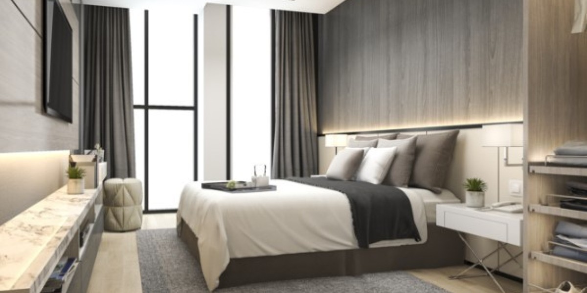 Experience the Future of Connectivity: Difference Wi-Fi 7 Makes